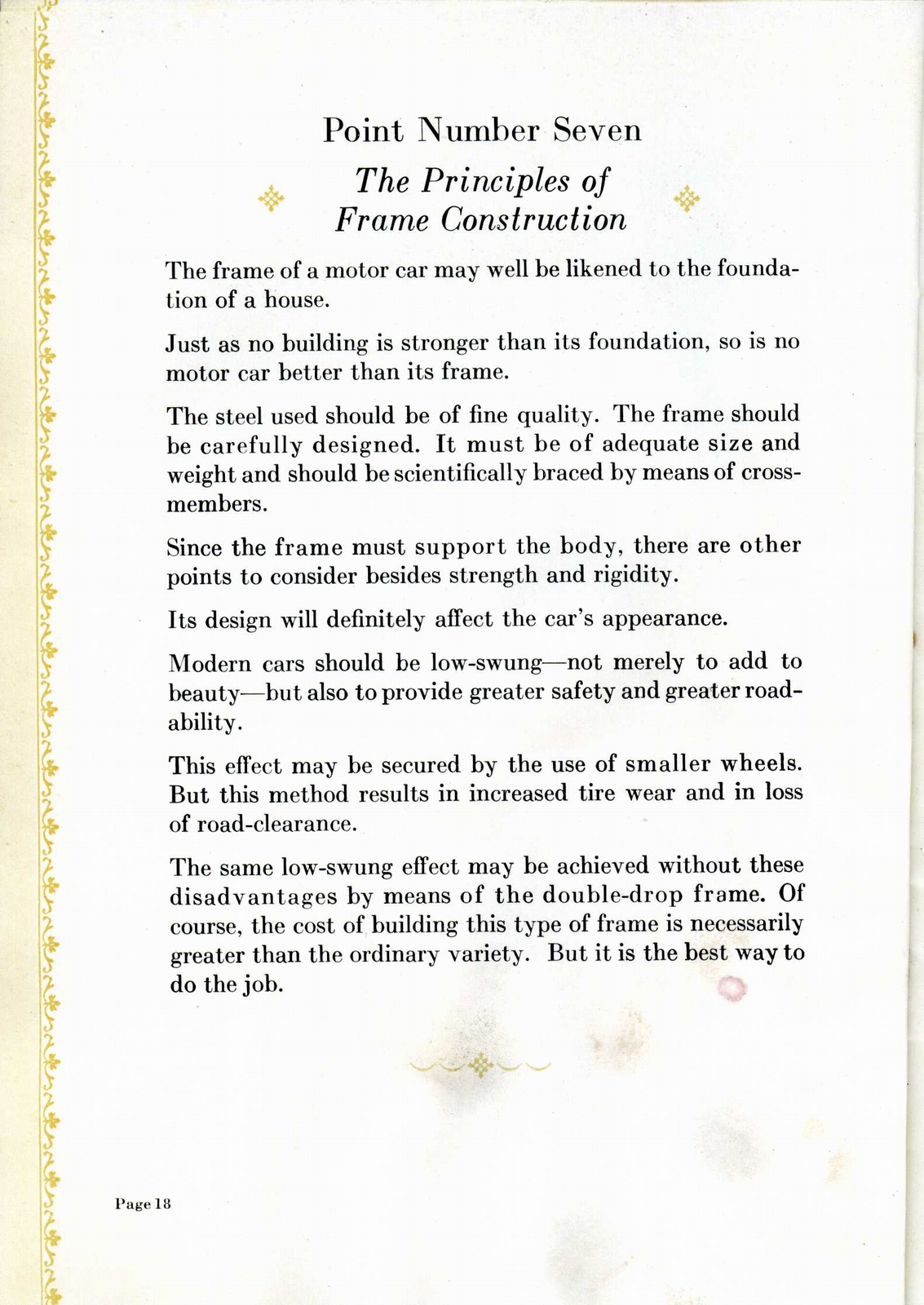 n_1928 Buick-How to Choose a Motor Car Wisely-18.jpg